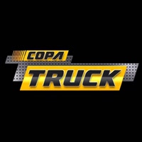 copatruck