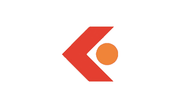 copeconstruction