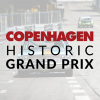 copenhagenhistoricgrandprix