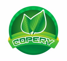 coperyoficial