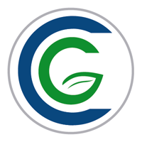 coplagroup