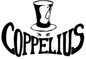 coppelius