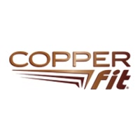 copperfit