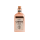 CopperheadGin