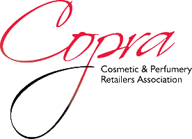 copraorg