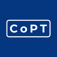 copt05
