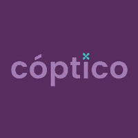 coptico