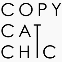 copycatchic