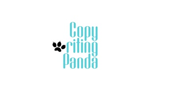 copywritingpanda
