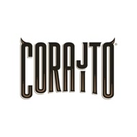 corajitomx