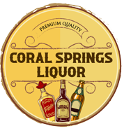 coralspringsliquor
