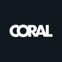 coraltools