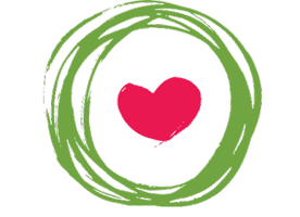 corazondevida