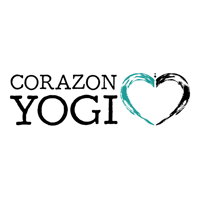 corazonyogi