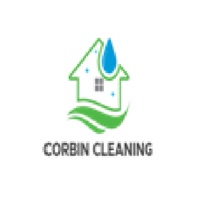corbincleaning