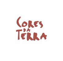 cordaterra