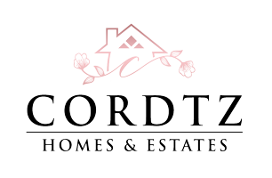 cordtzhomes
