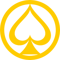 corebrand