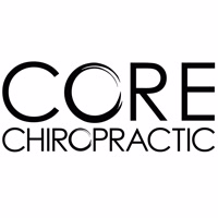 corechiropractic