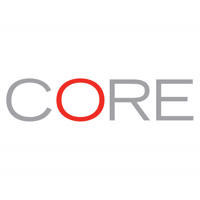 corerealestate