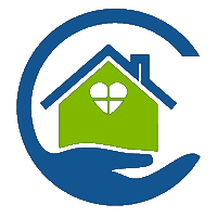 corerealtyadvisors