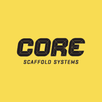 corescaffold