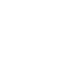 corexfitness