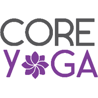 coreyogahk