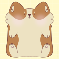 corgiandcream