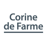 corinedefarme