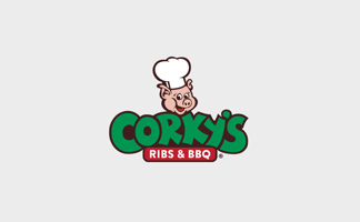 corkysmemphis