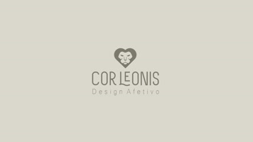 corleonisdesign