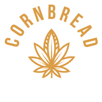 cornbreadhemp