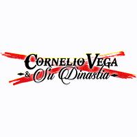 corneliovega