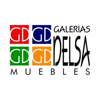 galeriasdelsamuebles