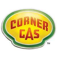 cornergasofficial