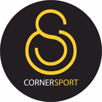 cornersport