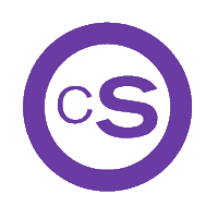 cornerstoneaz