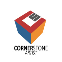 cornerstoneent