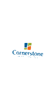 cornerstonehomelendingg
