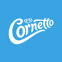 cornettotr