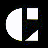 cornishcollege