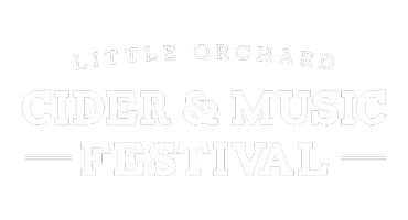 cornwallciderfestival