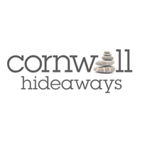 cornwallhideaways