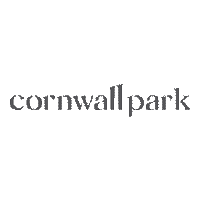 cornwallparknz