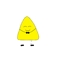cornykcorn