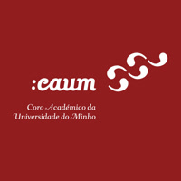 corocaum