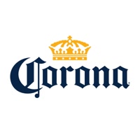 corona_usa