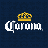 coronamexico