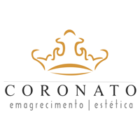 coronato